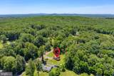 18318 Fox Mountain Lane - Photo 48