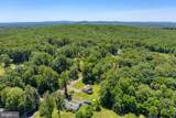 18318 Fox Mountain Lane - Photo 49