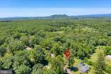 18318 Fox Mountain Lane - Photo 50