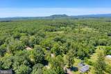18318 Fox Mountain Lane - Photo 51