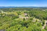 18318 Fox Mountain Lane - Photo 53