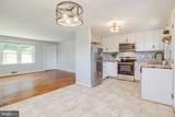 18318 Fox Mountain Lane - Photo 6