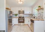 18318 Fox Mountain Lane - Photo 7