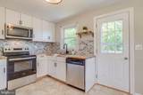 18318 Fox Mountain Lane - Photo 8