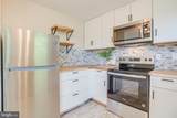 18318 Fox Mountain Lane - Photo 9