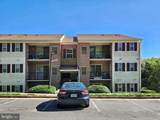 14905 Rydell Road - Photo 1