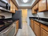 14905 Rydell Road - Photo 10