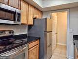 14905 Rydell Road - Photo 11