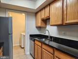 14905 Rydell Road - Photo 12