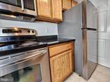 14905 Rydell Road - Photo 13