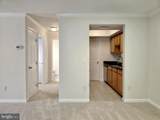 14905 Rydell Road - Photo 15