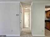 14905 Rydell Road - Photo 16