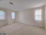 14905 Rydell Road - Photo 17