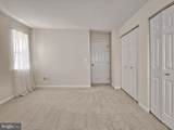 14905 Rydell Road - Photo 18