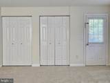 14905 Rydell Road - Photo 19