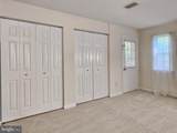 14905 Rydell Road - Photo 20