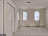 14905 Rydell Road - Photo 21