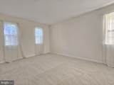 14905 Rydell Road - Photo 22