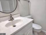 14905 Rydell Road - Photo 23