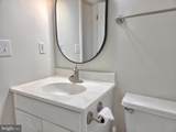 14905 Rydell Road - Photo 24