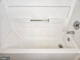 14905 Rydell Road - Photo 25