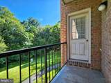 14905 Rydell Road - Photo 26