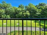 14905 Rydell Road - Photo 27
