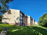 14905 Rydell Road - Photo 28