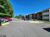 14905 Rydell Road - Photo 29