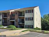 14905 Rydell Road - Photo 3