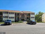 14905 Rydell Road - Photo 30