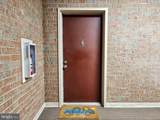 14905 Rydell Road - Photo 4