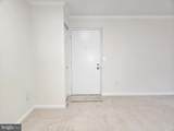 14905 Rydell Road - Photo 5