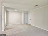 14905 Rydell Road - Photo 6