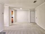 14905 Rydell Road - Photo 7