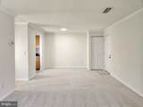 14905 Rydell Road - Photo 8