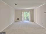 14905 Rydell Road - Photo 9