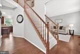 8329 Jordan Valley Way - Photo 10