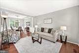 8329 Jordan Valley Way - Photo 11