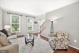8329 Jordan Valley Way - Photo 12
