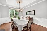 8329 Jordan Valley Way - Photo 13