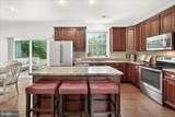 8329 Jordan Valley Way - Photo 15
