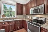 8329 Jordan Valley Way - Photo 16