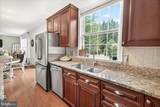 8329 Jordan Valley Way - Photo 17