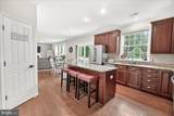 8329 Jordan Valley Way - Photo 18