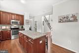 8329 Jordan Valley Way - Photo 19