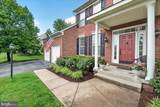8329 Jordan Valley Way - Photo 2