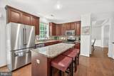 8329 Jordan Valley Way - Photo 20