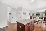 8329 Jordan Valley Way - Photo 21
