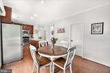 8329 Jordan Valley Way - Photo 22